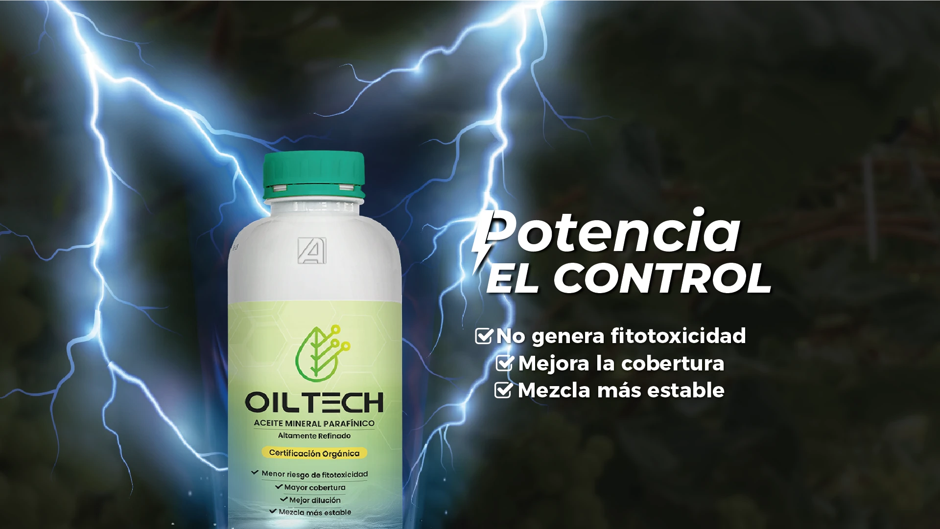 Banner-Oiltech-10.2024