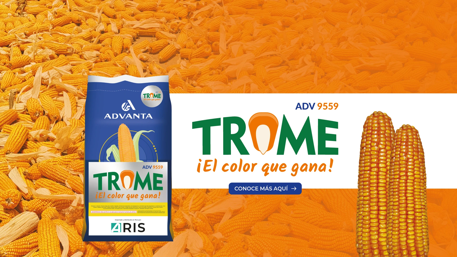 Banner-Trome(Desktop)