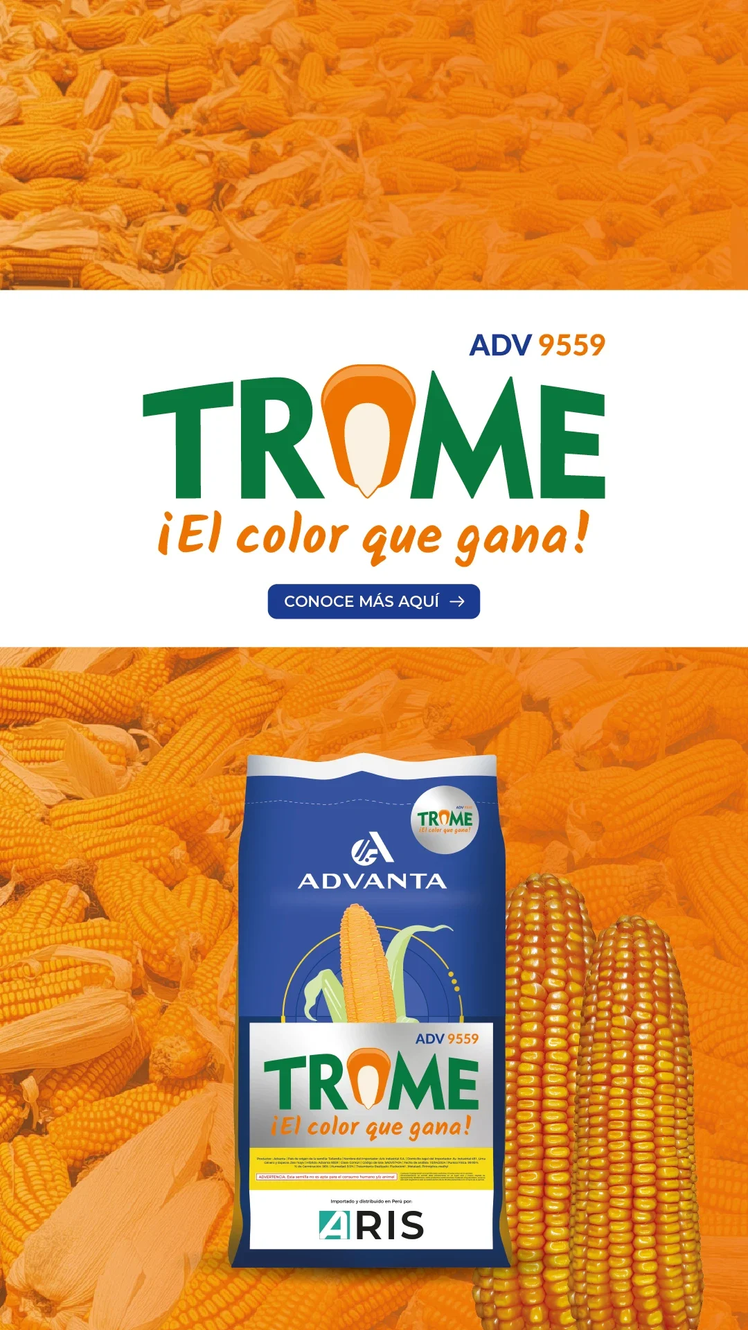 Banner-Trome(Mobile)