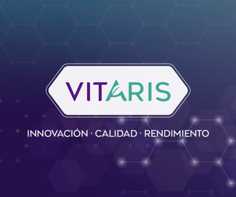 Vitaris, Nueva Línea De Nutrición Vegetal Y Biocontrol