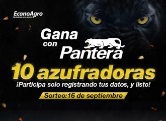 Imagenes-Noticiascampañaazufradora